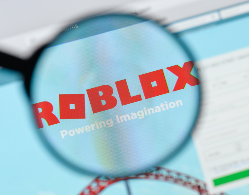 download roblox for mac